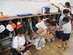７年６月２０日 (6).JPG