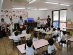 ７年６月２０日 (7).JPG