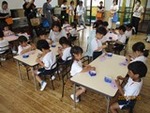 ７年６月２０日 (8).JPGのサムネイル画像のサムネイル画像