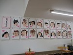 ７年６月２０日 (9).JPGのサムネイル画像のサムネイル画像