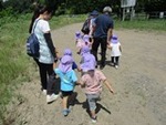 ７年６月２３日 (1).JPG