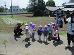 ７年６月２３日 (8).JPG