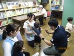 ７年６月２５日 (2).JPG