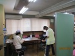 ７年６月２５日 (4).JPG