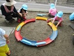 ７年６月２６日 (1).JPG