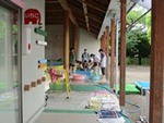 ７年６月２６日 (10).JPG
