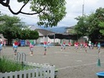７年６月２６日 (12).JPG