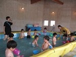 ７年６月２６日 (13).JPG