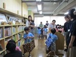 ７年６月２６日 (14).JPG