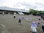 ７年６月２６日 (2).JPG