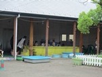 ７年６月２６日 (3).JPG