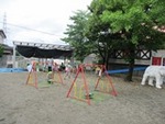７年６月２６日 (4).JPG