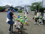 ７年６月２６日 (6).JPG