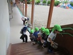 ７年６月２６日 (7).JPG