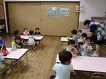 ７年６月２６日 (8).JPG