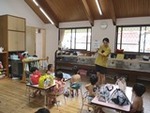 ７年６月２６日 (9).JPG