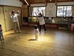 ７年６月２７日 (1).JPG