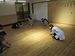 ７年６月２７日 (2).JPG