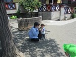 ７年６月２７日 (3).JPG