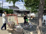 ７年６月２７日 (5).JPG