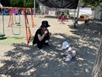 ７年６月２７日 (6).JPG