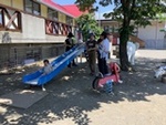 ７年６月２７日 (8).JPG