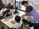 ７年６月３日 (1).JPG