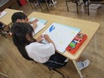 ７年６月３日 (10).JPG