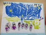 ７年６月３日 (11).JPG