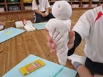 ７年６月３日 (14).JPG