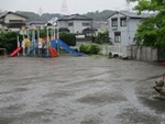 ７年６月３日 (15).JPG