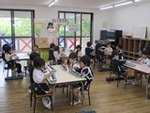 ７年６月３日 (2).JPG