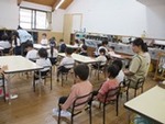 ７年６月３日 (3).JPG
