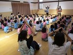 ７年６月３０日 (1).JPG