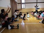 ７年６月３０日 (2).JPG
