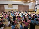 ７年６月３０日 (4).JPG