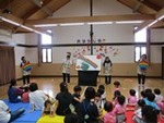 ７年６月４日 (2).JPG