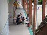 ７年６月４日 (4).JPG