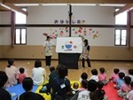 ７年６月４日 (5).JPG