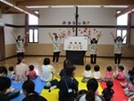 ７年６月４日 (6).JPG