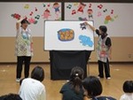 ７年６月４日 (7).JPG