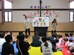 ７年６月４日 (8).JPG