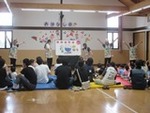 ７年６月４日 (9).JPG