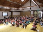 ７年６月５日 (2).JPG