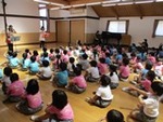 ７年６月５日 (3).JPG