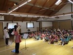 ７年６月５日 (4).JPG