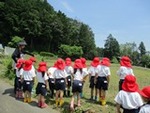 ７年６月６日 (13).JPG