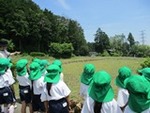 ７年６月６日 (14).JPG