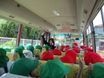 ７年６月６日 (5).JPG