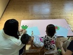 ７年６月６日① (5).JPG
